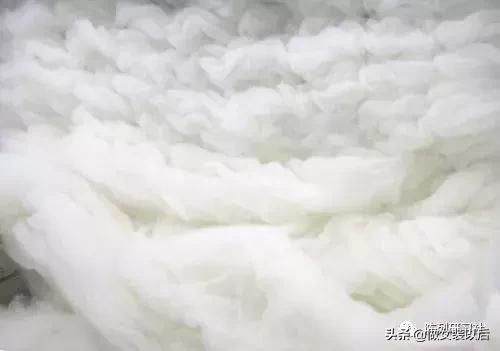 50种面料知识服装人必看建议收藏,50种面料知识服装人必看收藏贴