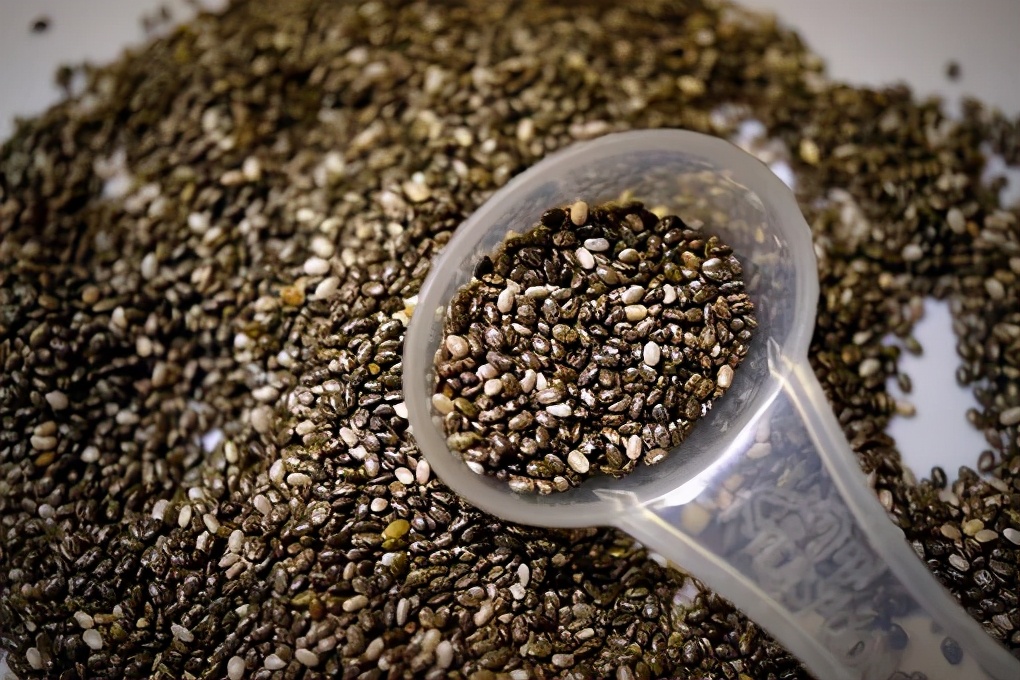 不起眼却营养爆表的十大平凡食物,家家必备的100种食材