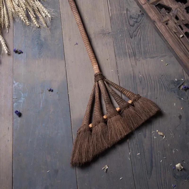 古人让人惊艳的雅称,古人取名艺术