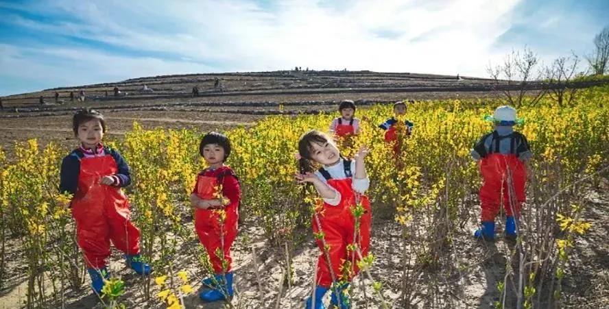 端午节省时省力的游玩攻略,端午去哪玩这份旅游攻略值得收藏