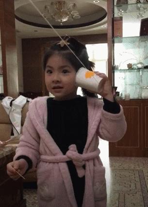 儿童最喜欢看的抖音玩具,儿童必备最近抖音网红玩具