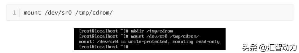 软件测试项目实战之功能测试篇,软件测试自动化实现的原理和方法