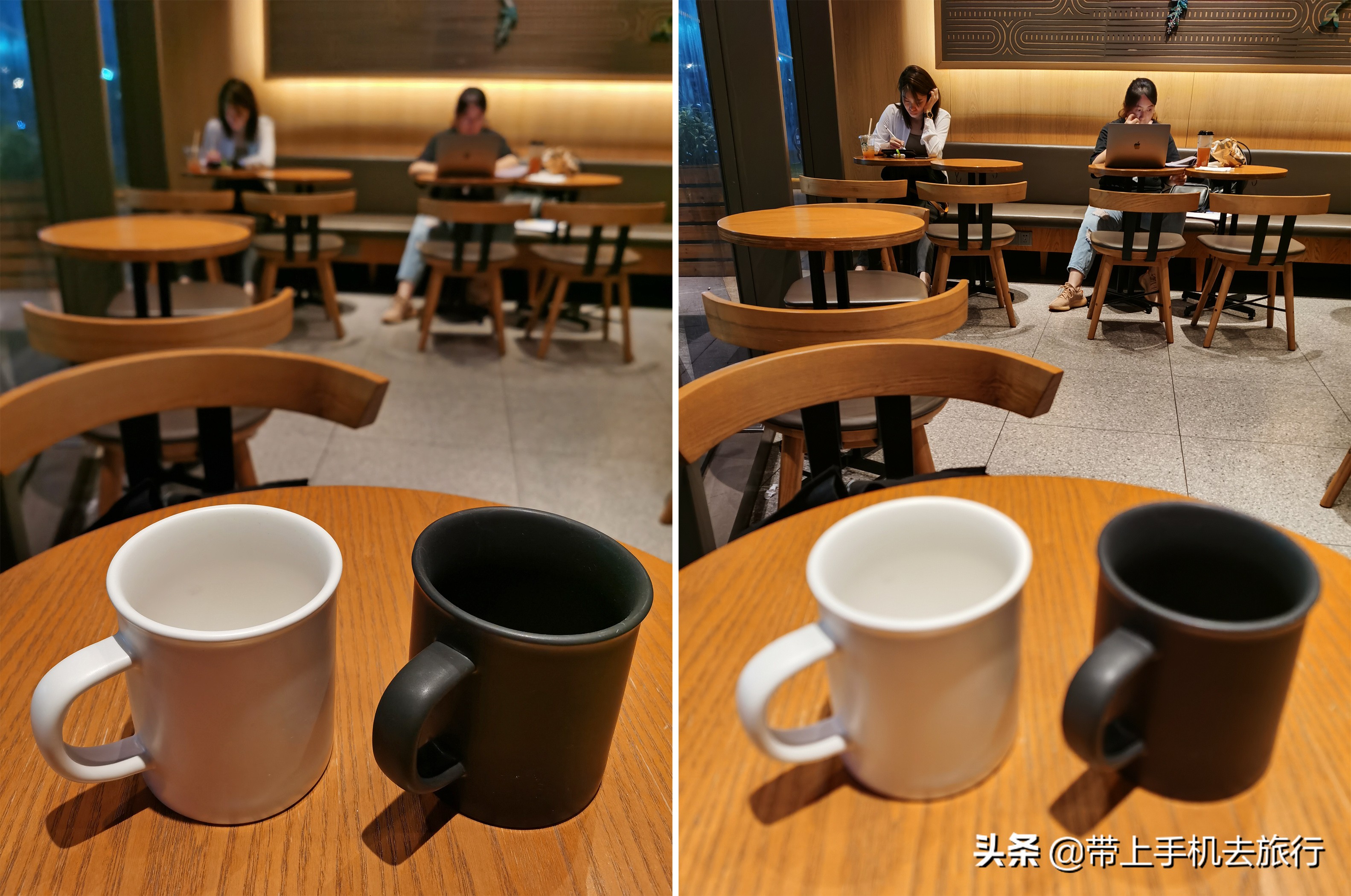 光荣magic3pro拍照专业模式教程,mate40pro拍照专业模式使用技巧