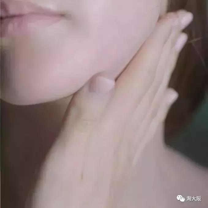 sk2绁炰粰姘村ぇ鐧藉厰姝ｇ‘鐢ㄦ硶,sk2绁炰粰姘村ぇ鎻