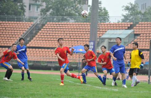 欧洲杯2016的收视率,欧洲冠军杯总决赛竞彩