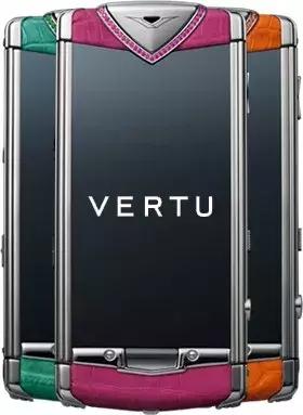 价值18.6万的手机，真的是一台内核「合格」的手机吗？