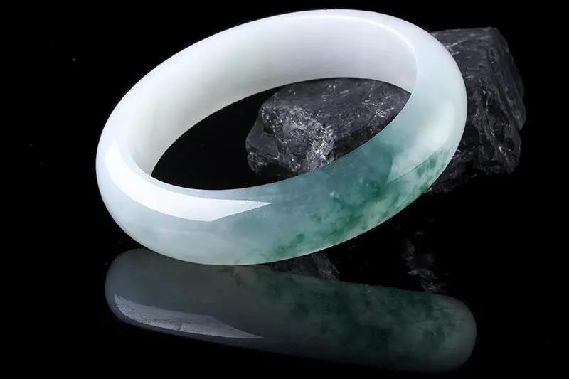 翡翠a货b货c货的区别,翡翠a货翡翠b货什么意思