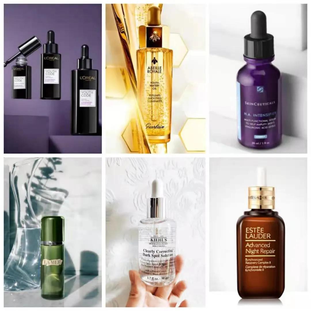 最不推荐送女生十种礼物,适合送女生的礼物不会错