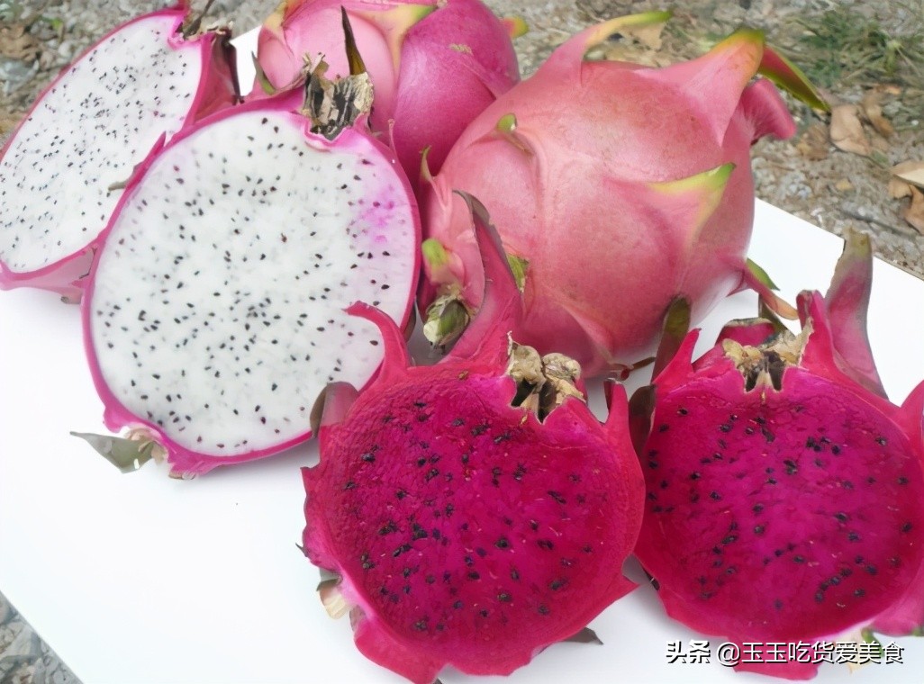 三伏天来临这3种水果最好,三伏天到了哪五种水果要少吃