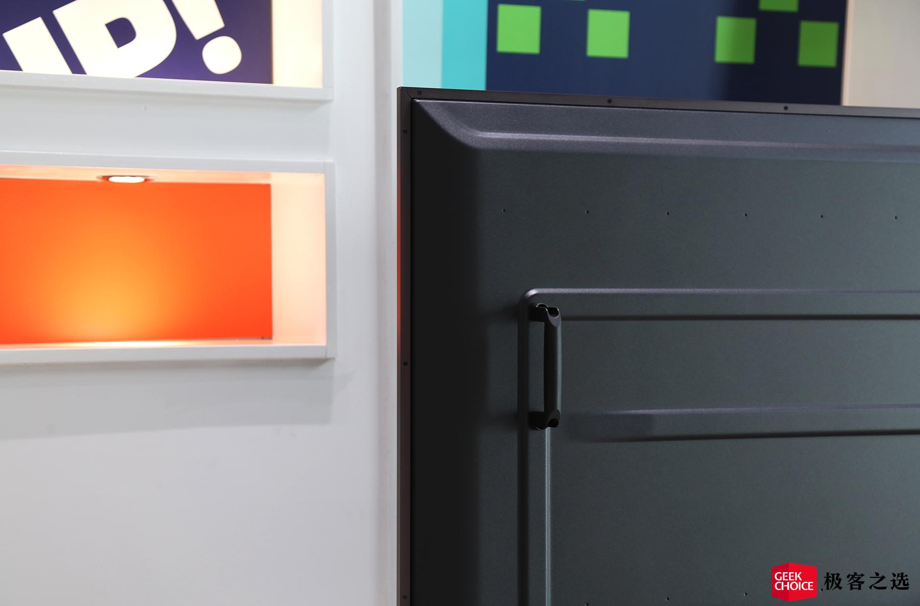 redmimax86超大屏电视好吗,redmimax86超大屏电视用户攻略