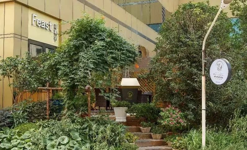 加急！情人节保命手册，该吃点啥你心里还没数？