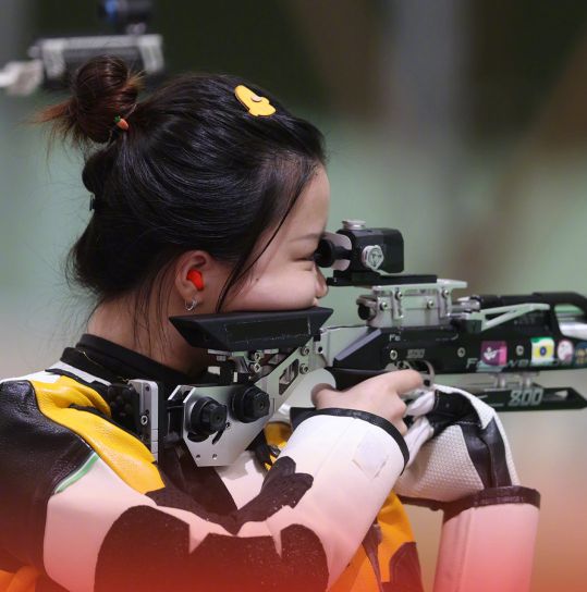 义乌是如何富起来的,义乌这个城市如何发家致富的