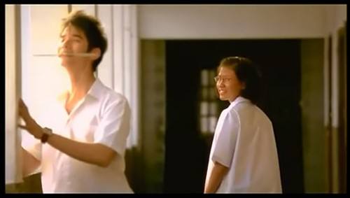 泰国免签入境需要看酒店信息,泰国签证必须提供全程酒店入住单