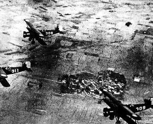 政府抗疫不力，巴西黑帮封城获赞？醒醒，真实黑帮可没这么正能量