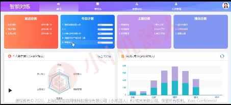 小i机器人地址,小i机器人下载