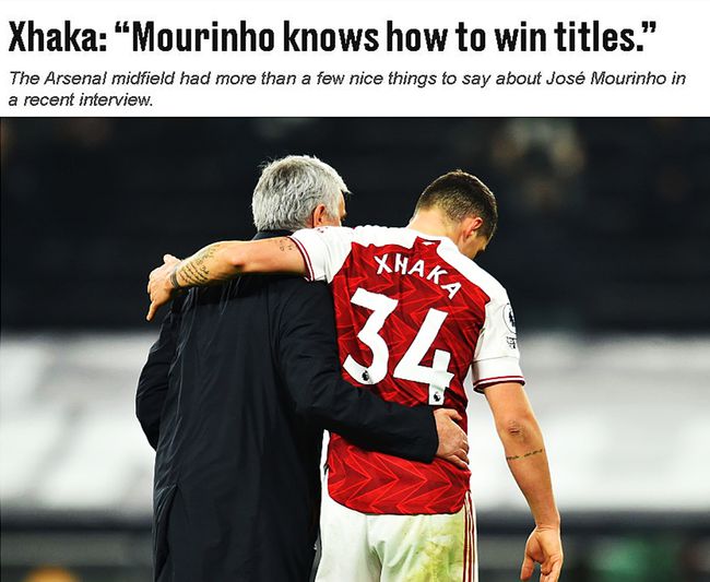 穆里尼奥引进拉莫斯,穆里尼奥引进迪马利亚