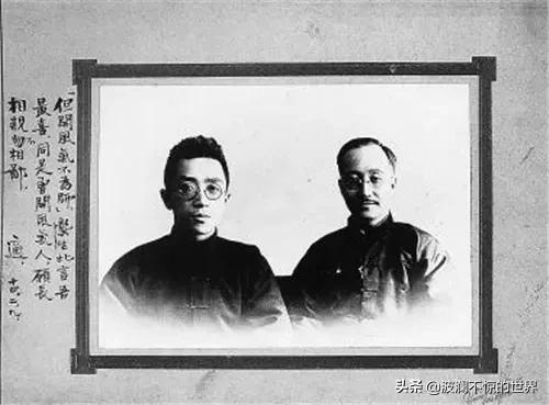 小伙花2万元买彩票暴富,小伙花一千元买画赚20亿