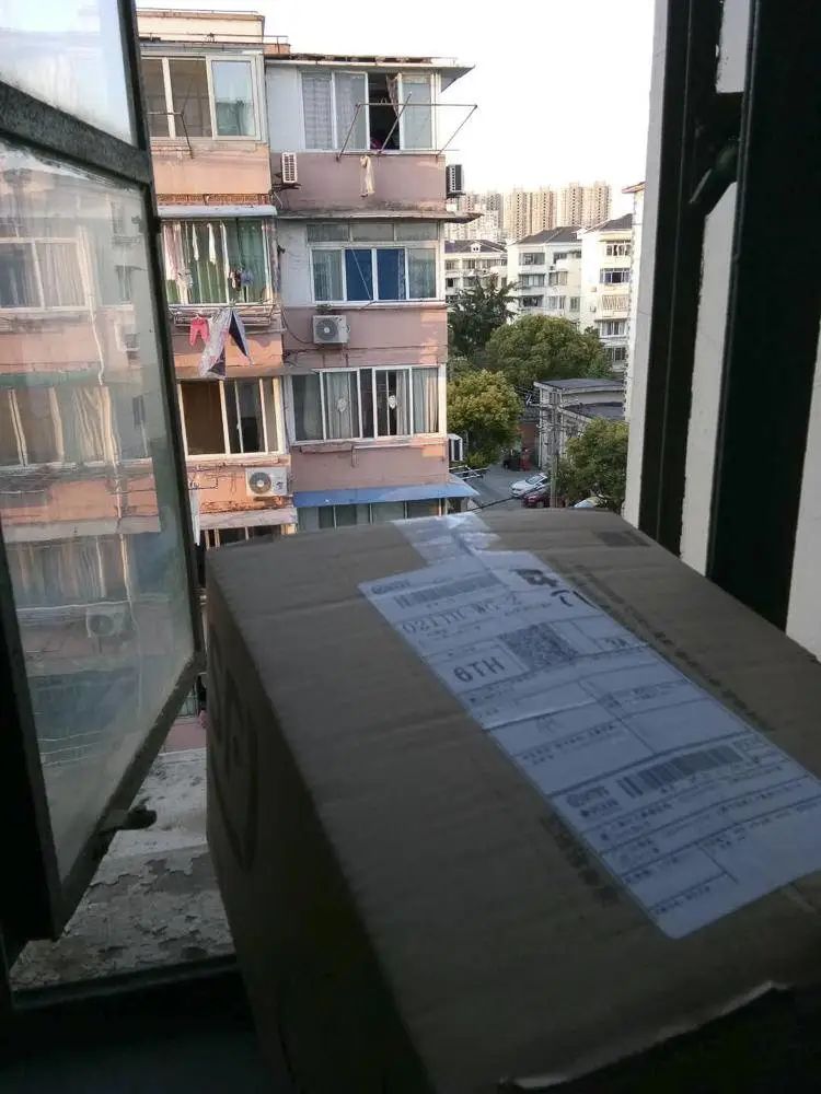 深圳顺丰快递员一个月能挣多少钱,南京顺丰快递员一个月能挣多少钱