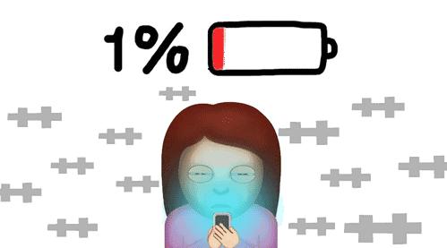 小米充电宝可以给华为手机充电吗,华为充电宝和小米充电宝哪个好