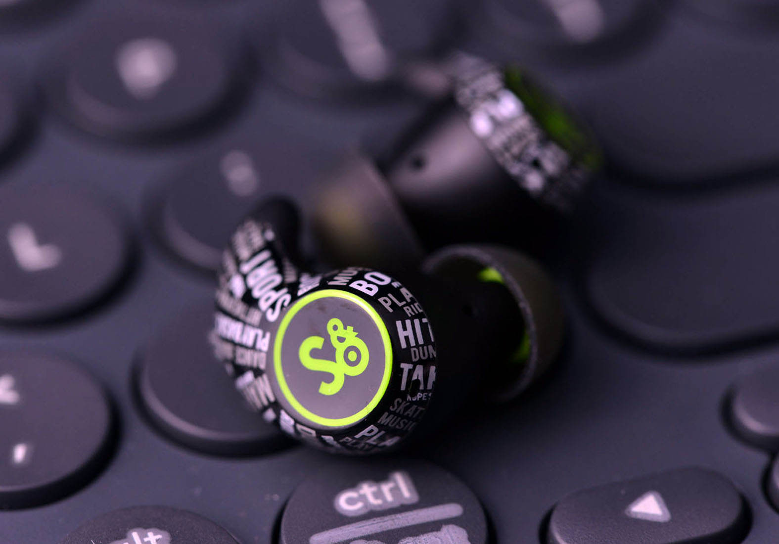 魔浪s运动耳机通话怎么样,运动耳机个人觉得魔浪s更好用点