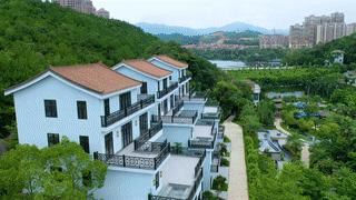 厦门温泉酒店吃住一体团购,厦门温泉酒店温泉套票