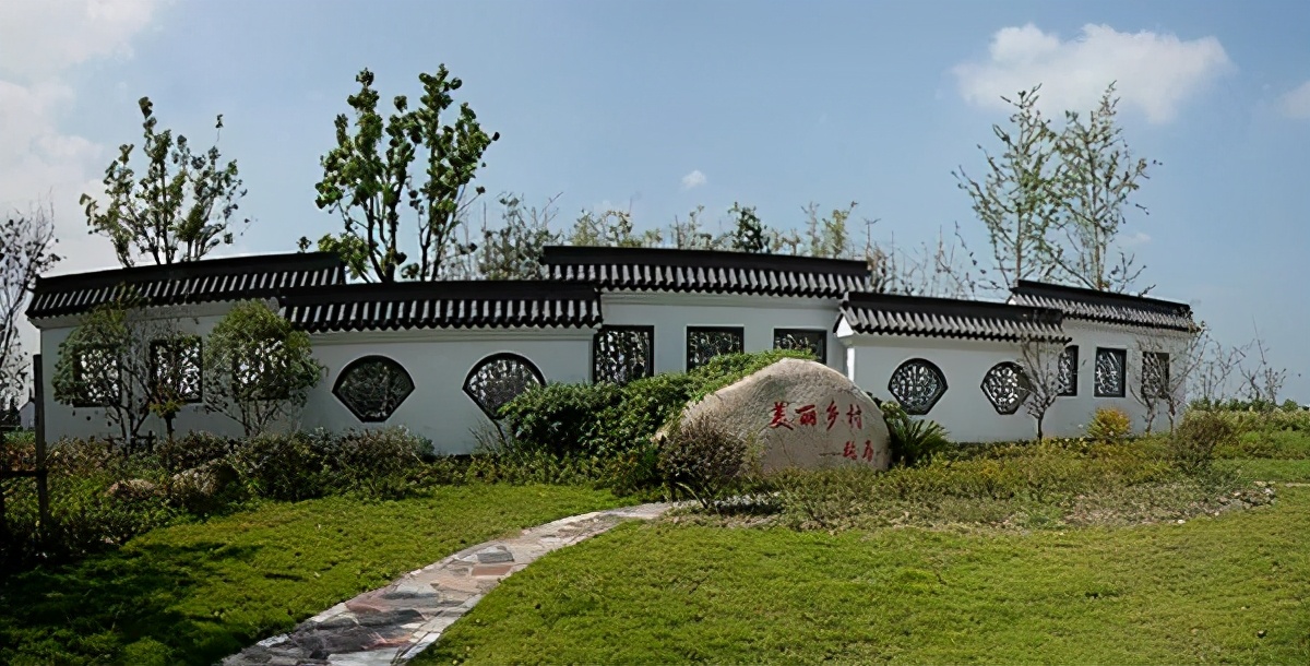 长三角城市群最佳旅游线路,长三角示范区旅游详细攻略