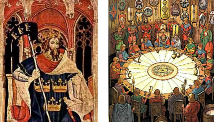 浜氱憻鐜嬪拰浠栧濮愮殑鐜嬩綅涔嬩簤,浜氱憻鐜嬮暱澶т簡瑕佸ず鍥炶嚜宸辩殑鐜嬩綅