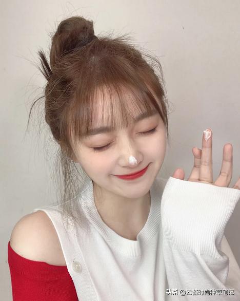 科颜氏三代高保湿面霜测评,sk2大红瓶面霜和科颜氏紫a面霜