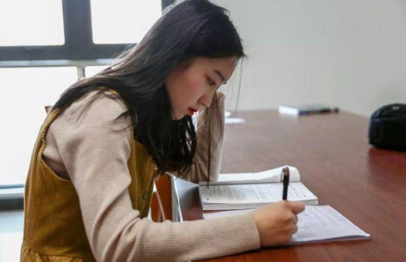 毕业以后才知道学硕专硕区别,学硕和专硕差别真的很大吗