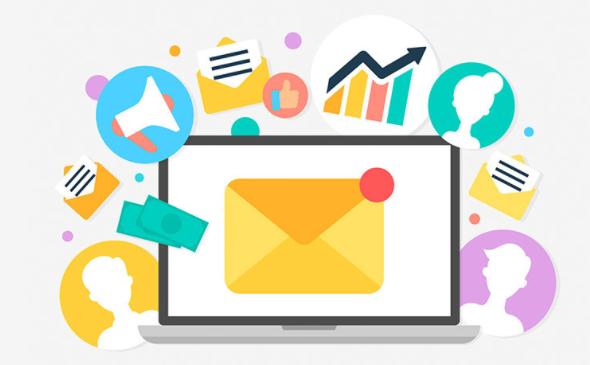 edm营销平台推荐,edm营销软件推荐