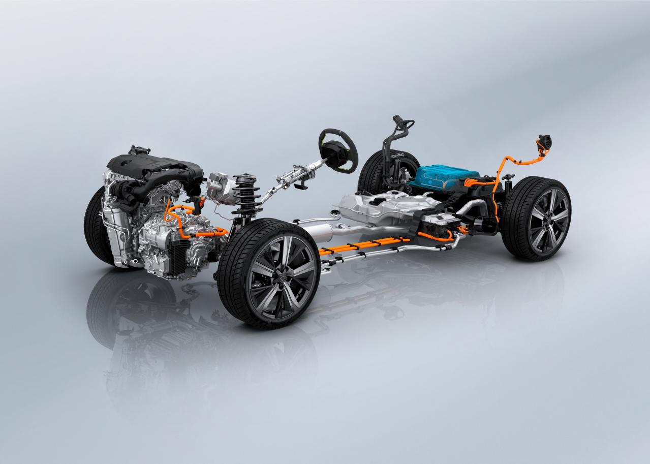 全新标致308旅行版渲染图曝光,标致308爱信6at变速箱油