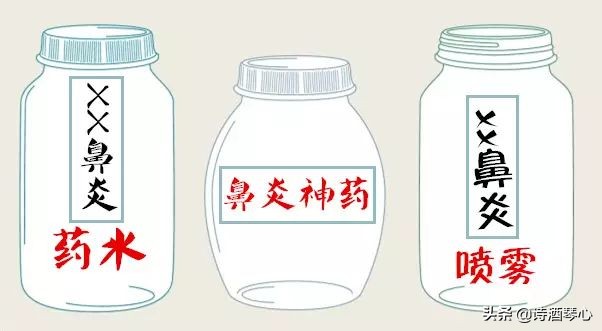 又到过敏性鼻炎高发季，这些知识要知道！