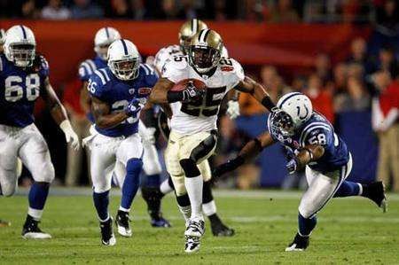 足球是怎么诞生的,足球诞生的第一场比赛