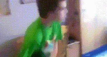 硬核俄国玩家,俄罗斯硬核玩家