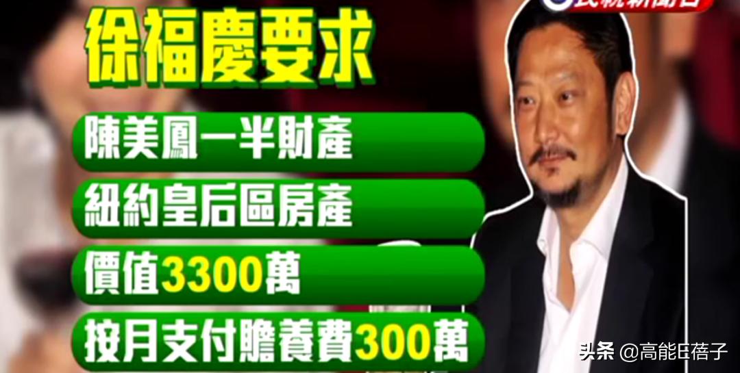 曾经的海枯石烂不过是过眼云烟,曾经的海枯石烂一转眼就变云烟