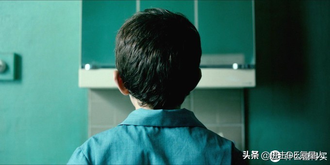 值得看多次的经典影视剧,最好的十部经典影视剧