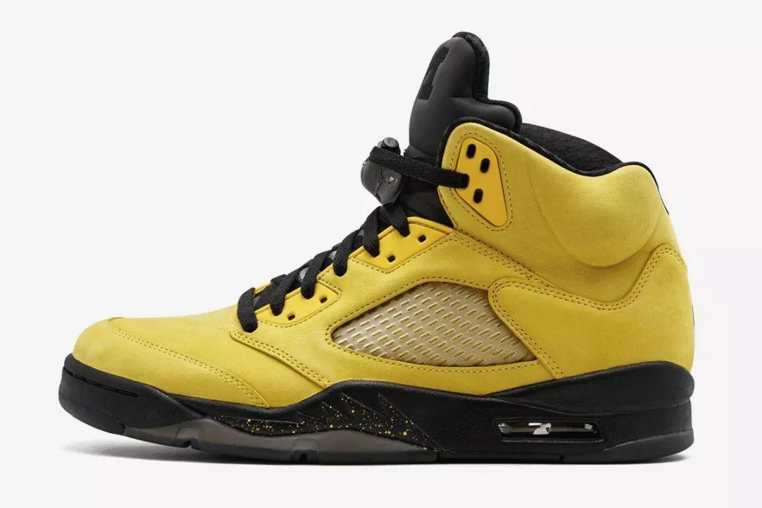 OFF-WHITE球鞋,offwhite球鞋全部款式