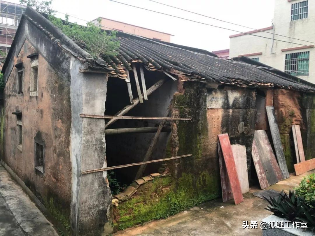 80年后，被迫替日本打工的中国老人说出了*安妇慰**的秘密