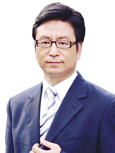 中国足坛历史第一球星,足坛中国第一巨星