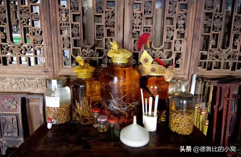 春节别买这12种礼物送人,春节送什么礼物有面子还便宜