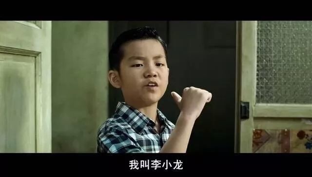 周星驰被多少人夸赞,周星驰被明星称赞