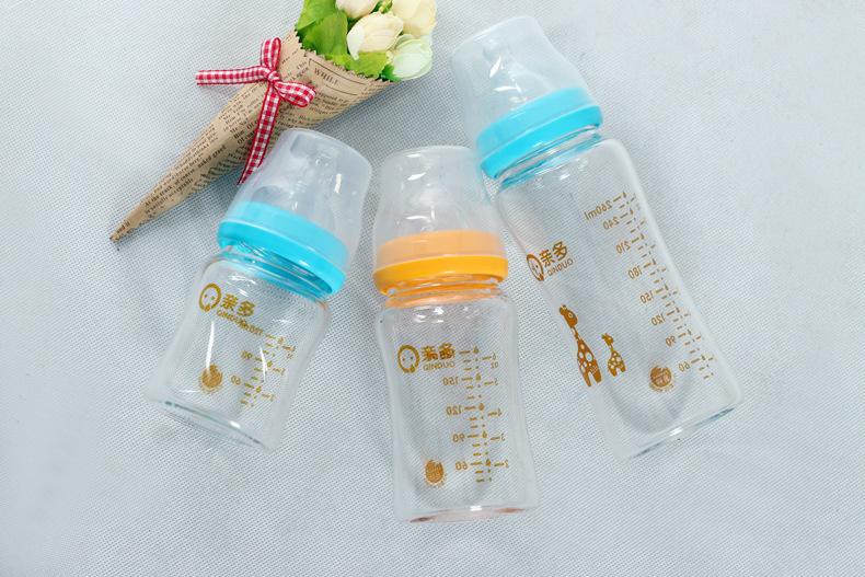 冲泡奶粉起泡怎么回事,宝宝喝奶粉起泡怎么回事