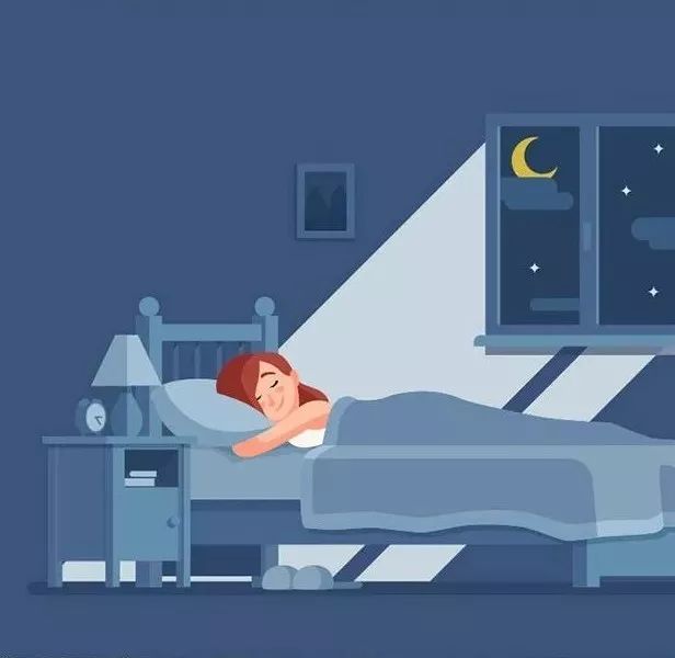 澳洲bio-e花胶液即食深海胶原蛋白,bio-e花胶液怎么辨真假