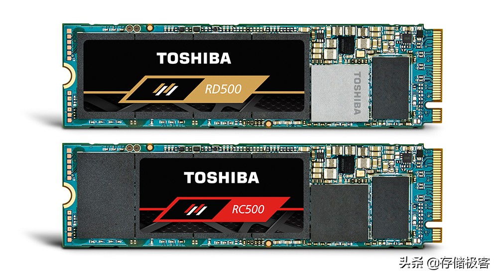 东芝小黑4t机械移动硬盘横评,东芝xg4