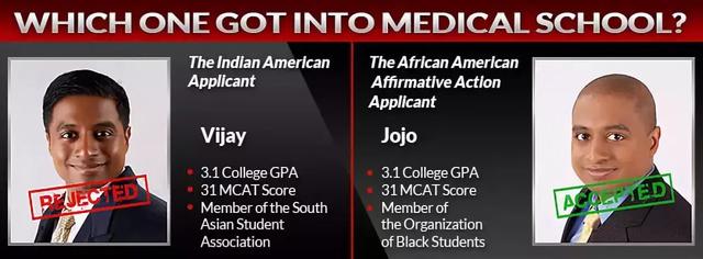 看了一万个标题后，我总结了7大实用技巧，1篇年终盘点全送给你！