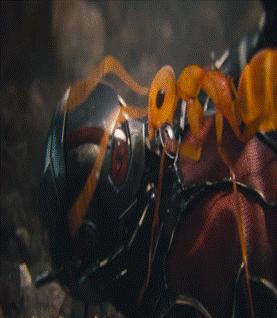 漫威复仇者联盟手机版剧情解说,漫威曝光的复联4七分钟视频