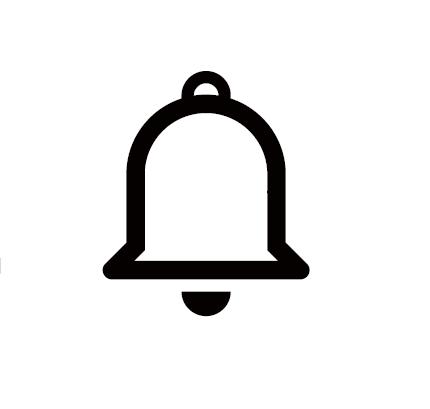 华为手机备忘录的隐藏功能,华为手机备忘录可以隐藏在哪里