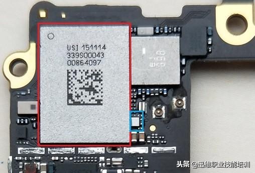 苹果6splus一些通病,iphone6sp通病是什么