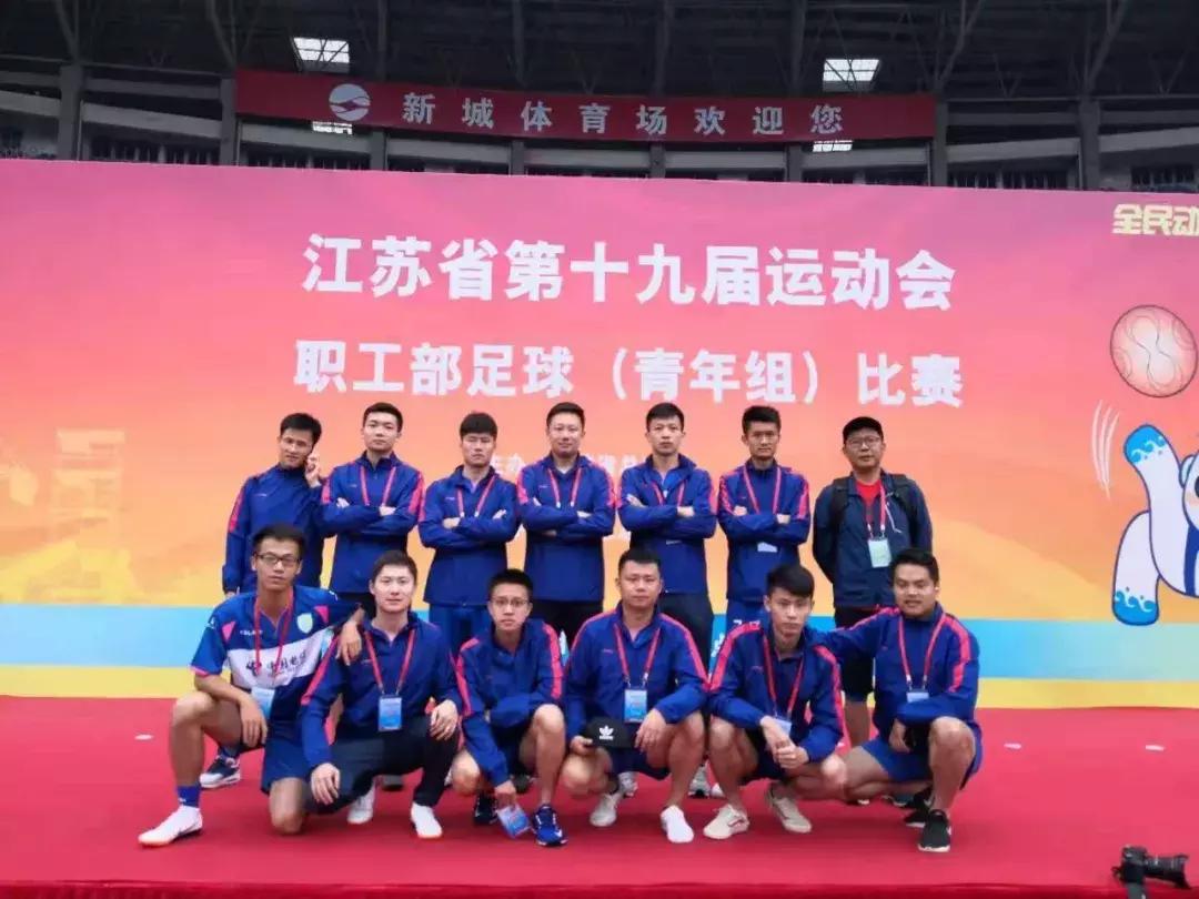 江湖四大门派都是哪四个,江湖四大门派一览表