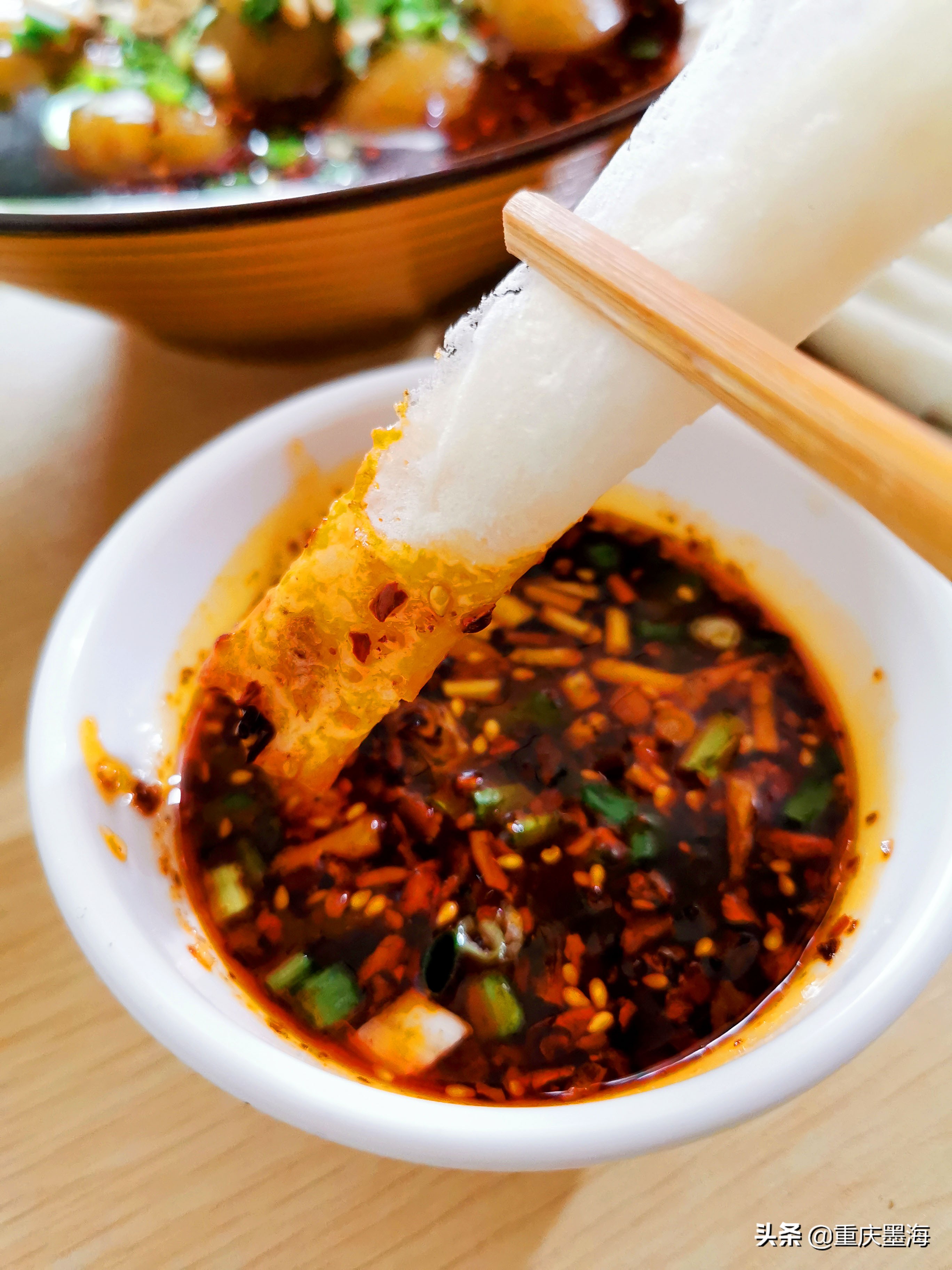 习水红军长征路,习水土城红军战斗遗址